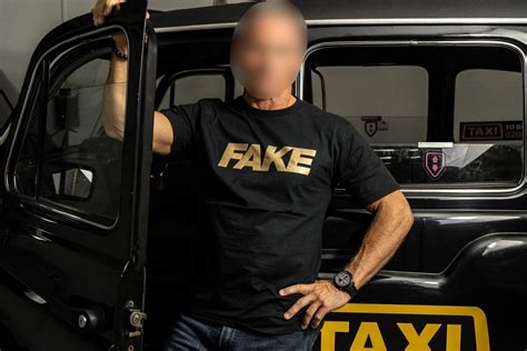 o que é fake taxi|Fake Taxi ultrapassa Uber e é a mais nova líder do setor de